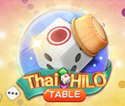 Thai HILO